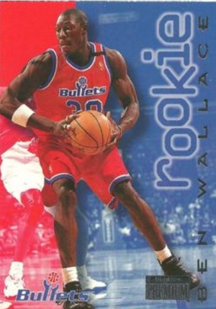 ben wallace sky box premium ben wallace sky box premium