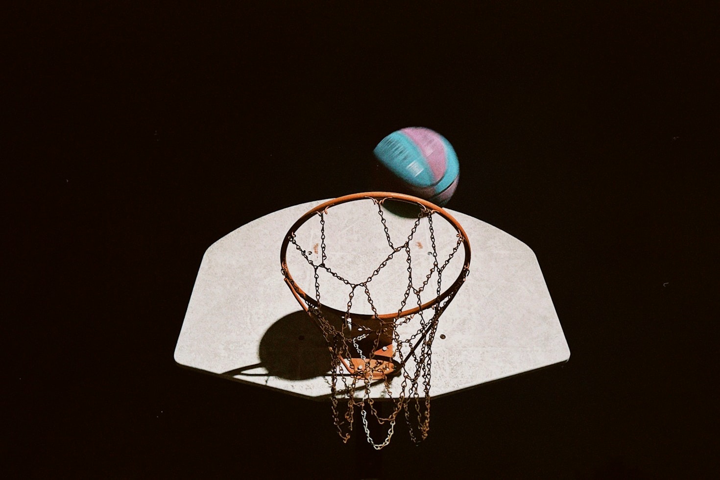 The History of the 1996 NBA Draft Class