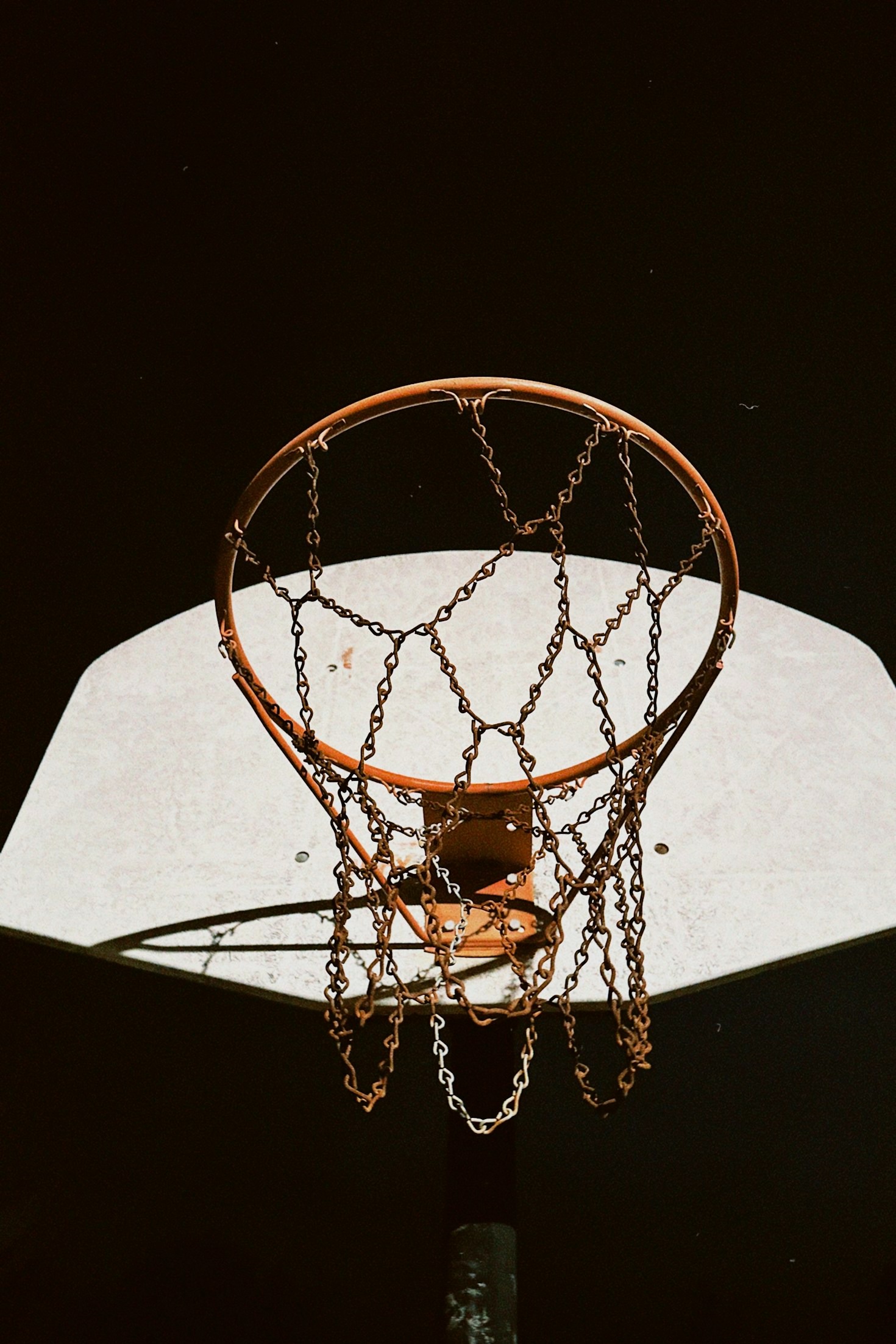 Why the 1996 Draft Class Still Resonates Today