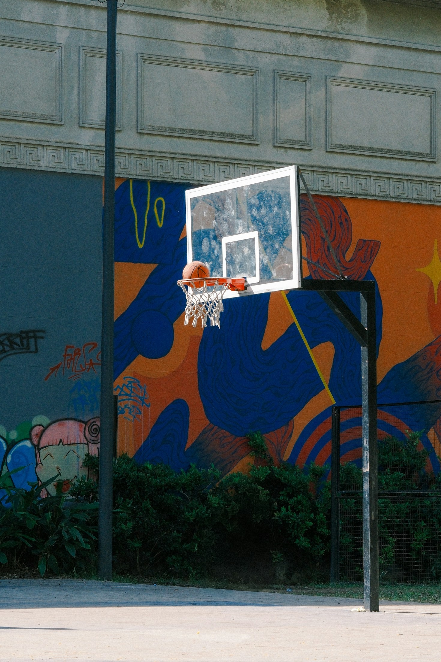 Collectible Spotlight: Rare Finds from 1996